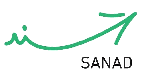 SANAD